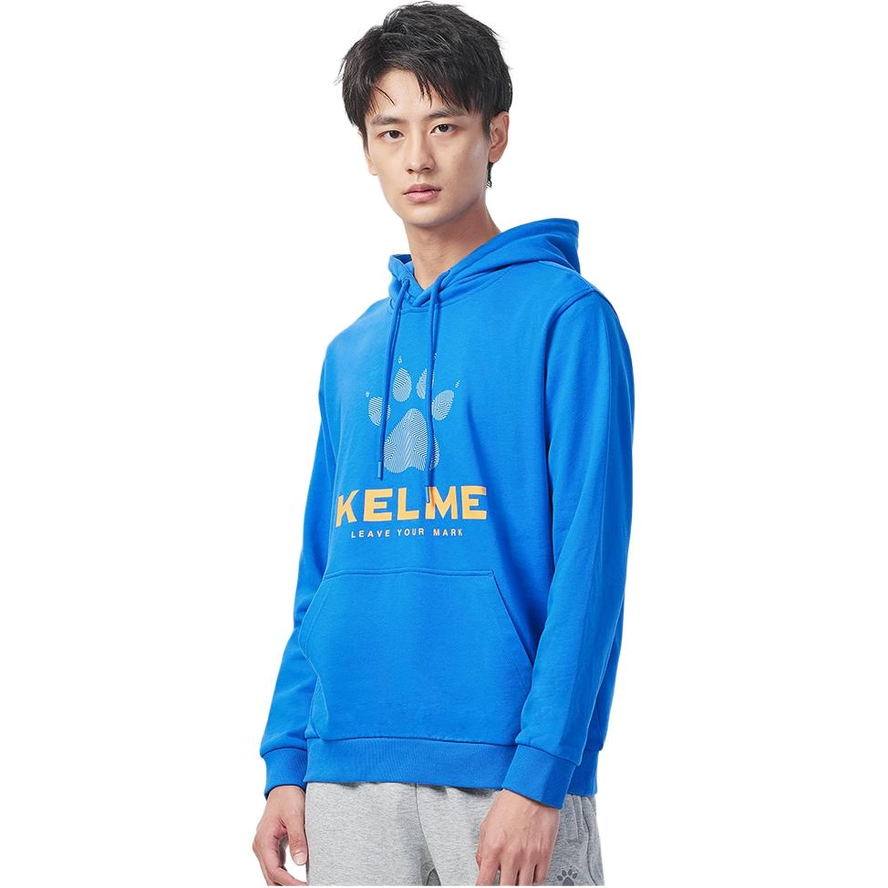 KELME Logo