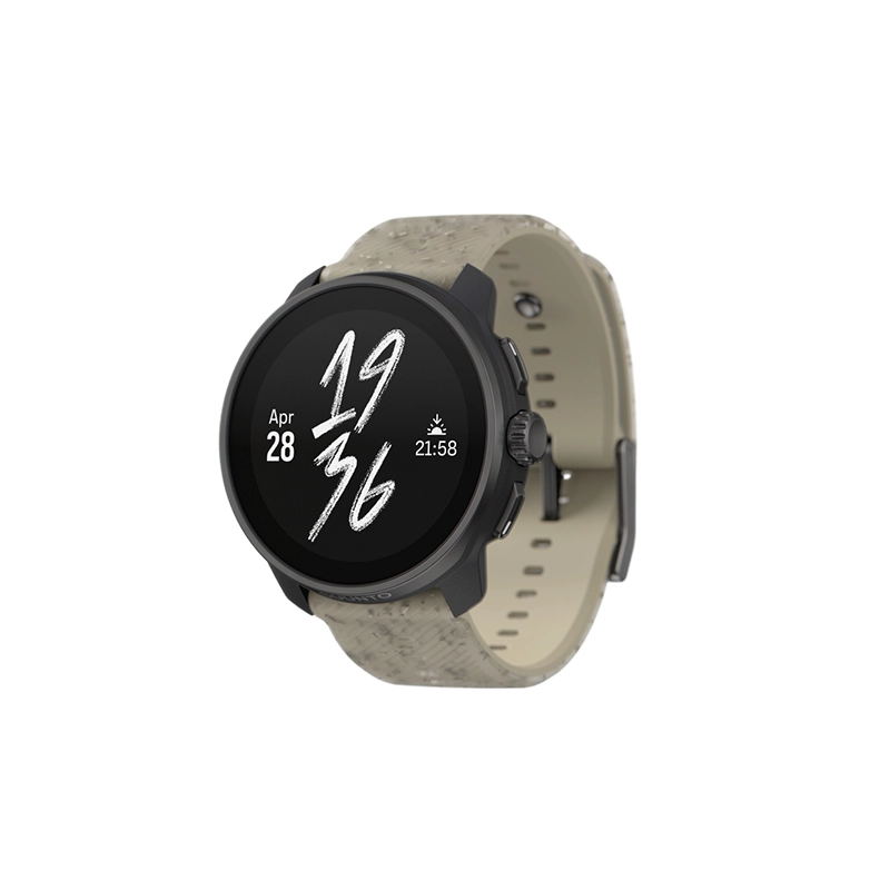 SUUNTO RACE S - 95 50