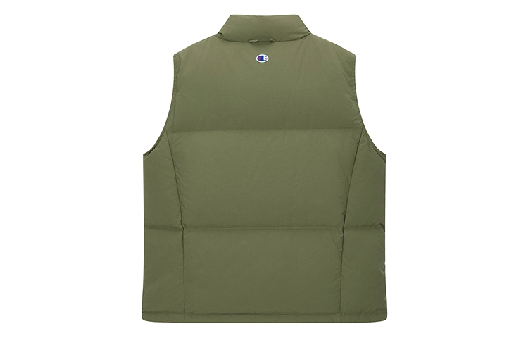 Champion FW24 WOMEN'S CASUAL