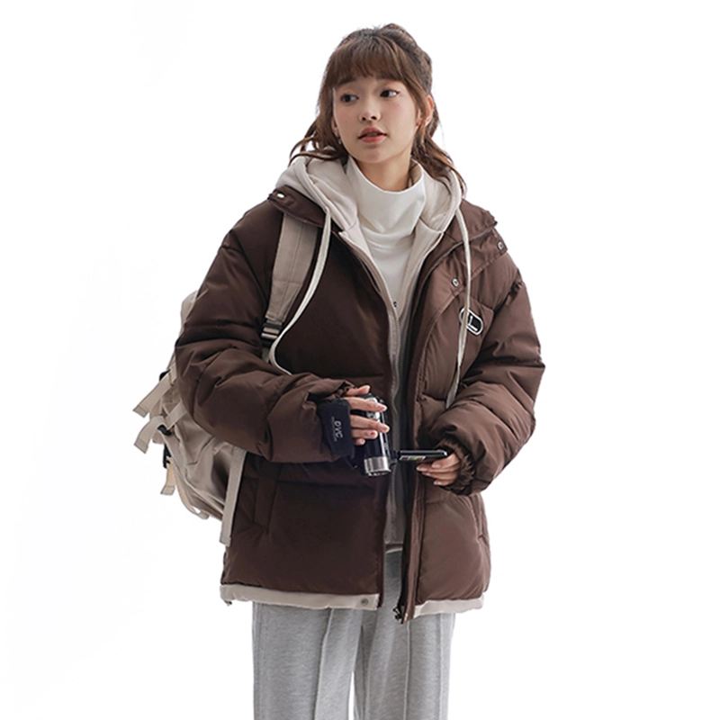 UTHA oversize