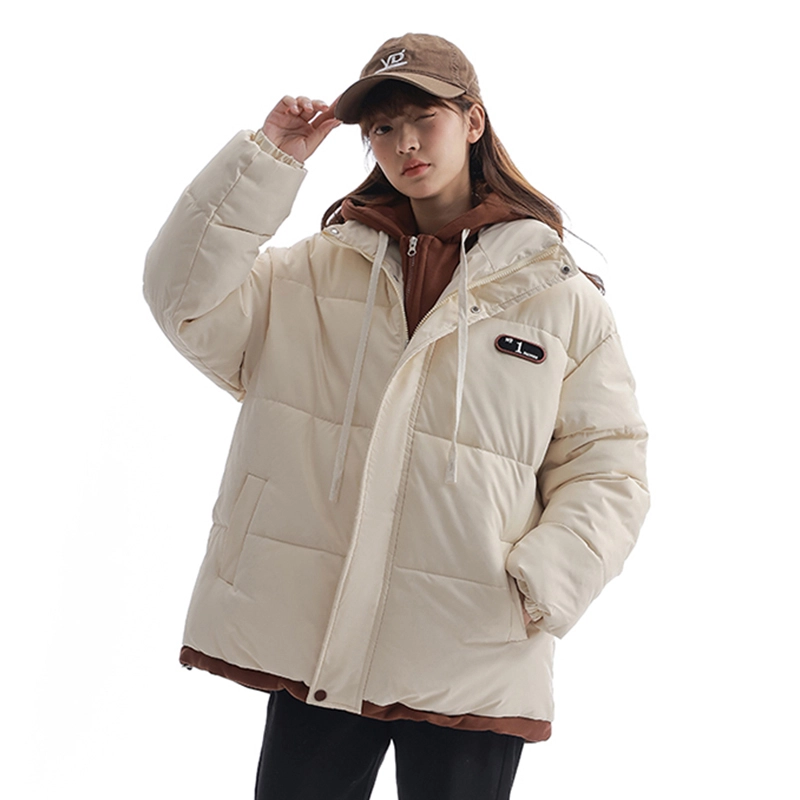 UTHA oversize