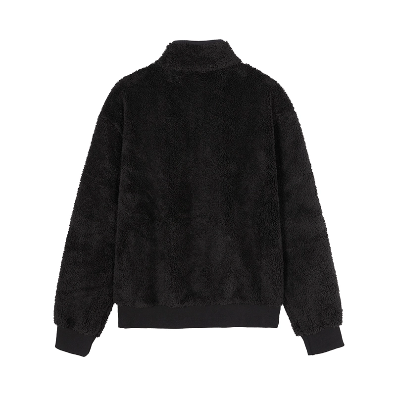 Champion FW24 script shop Logo