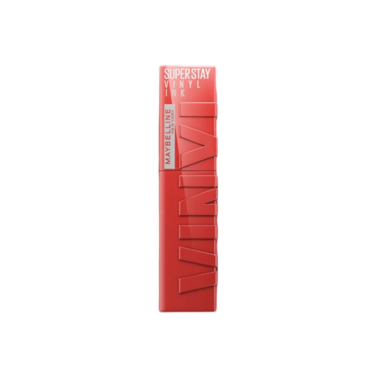 4.2ml