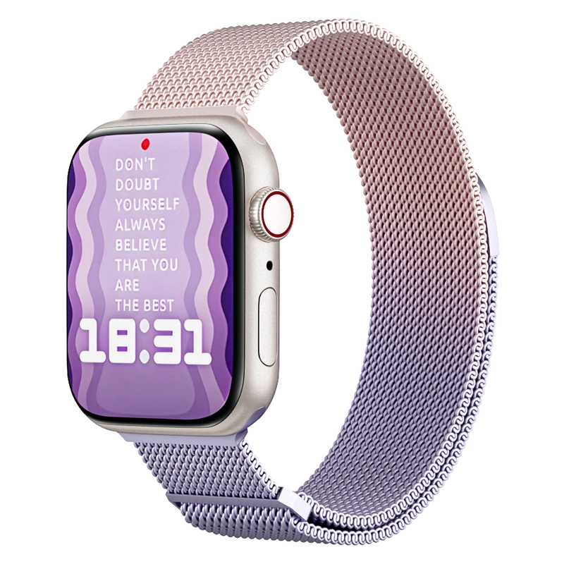 IFACE MALL iWatch ultra21s109876se