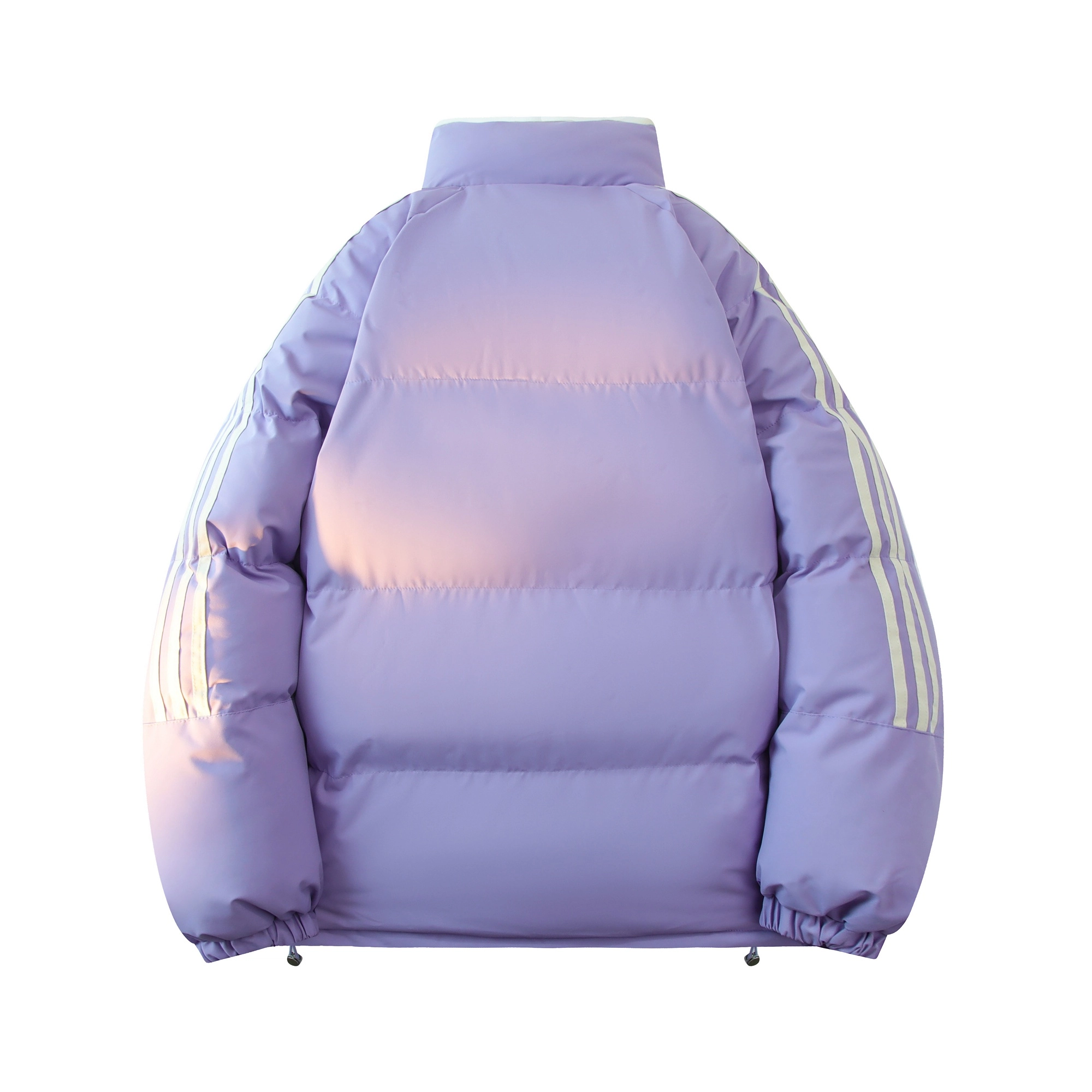 BOBBY ABLEY Logo