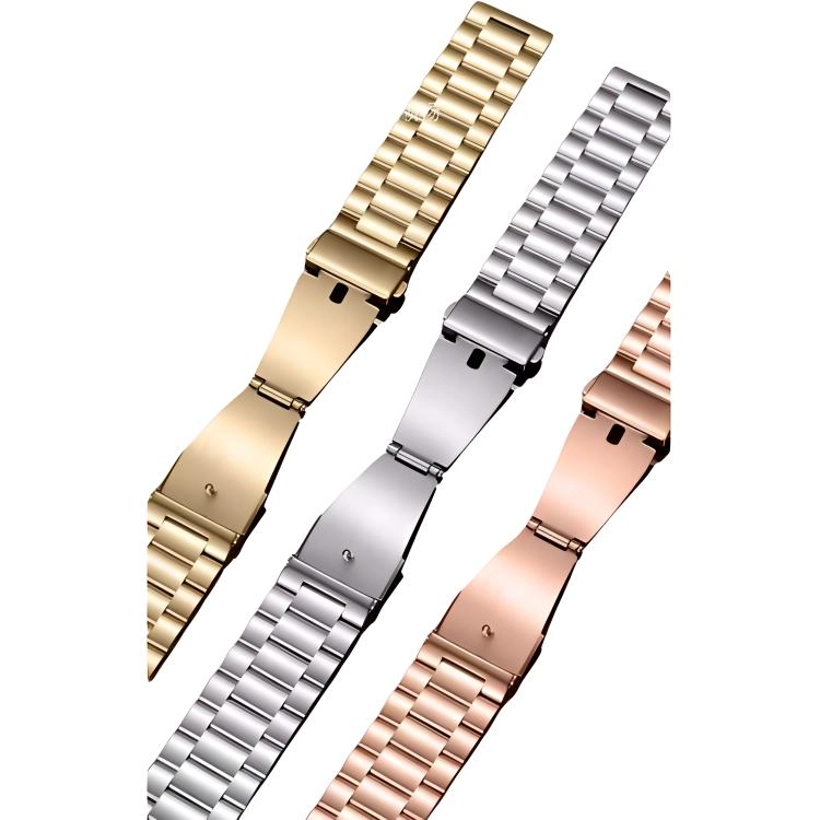 Watch DwatchdHUAWEI