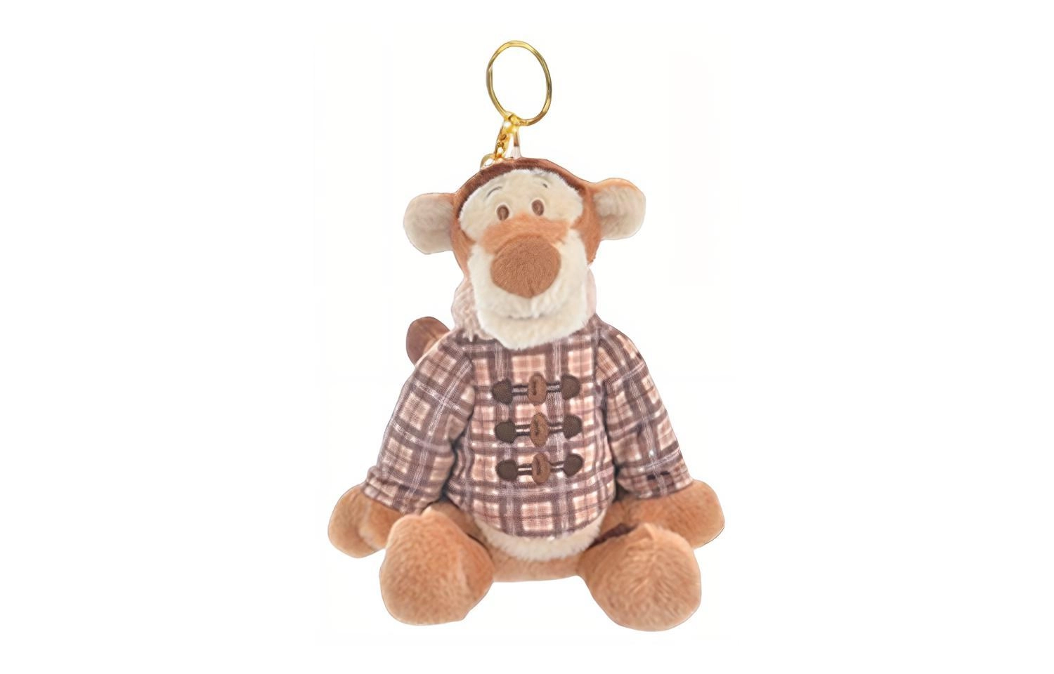 Disney 16cm