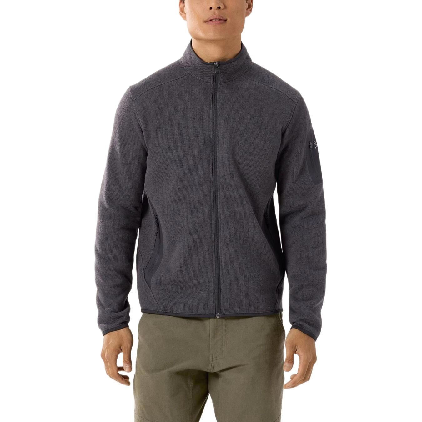 Arcteryx COVERT CARDIGAN