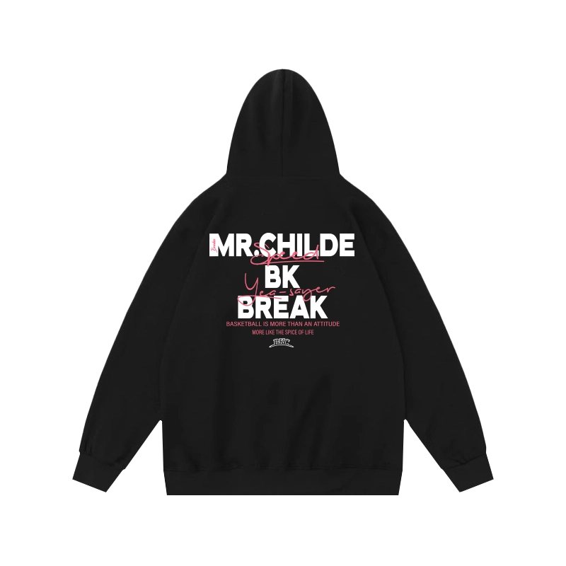 BKCXZICE