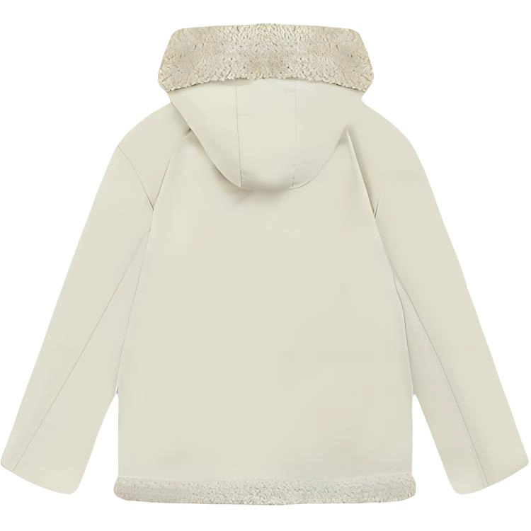 GOOD BAI FW24 916
