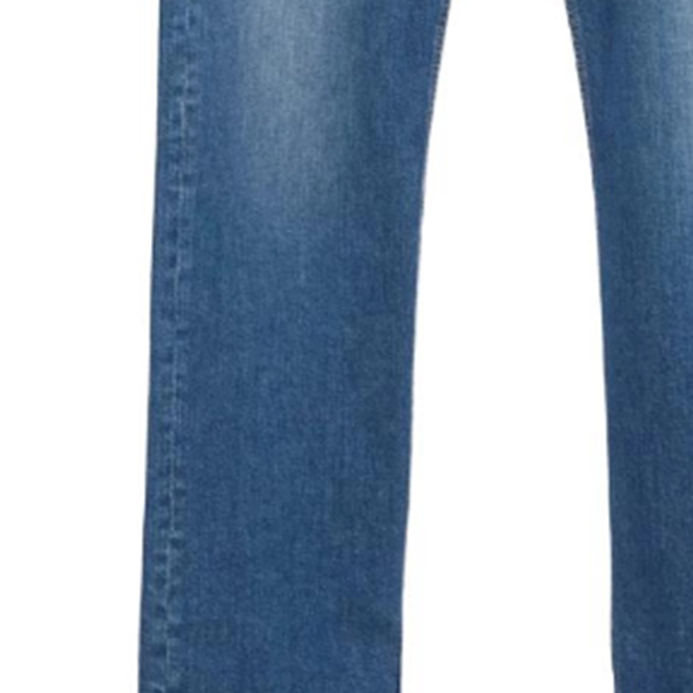 Burberry SS23