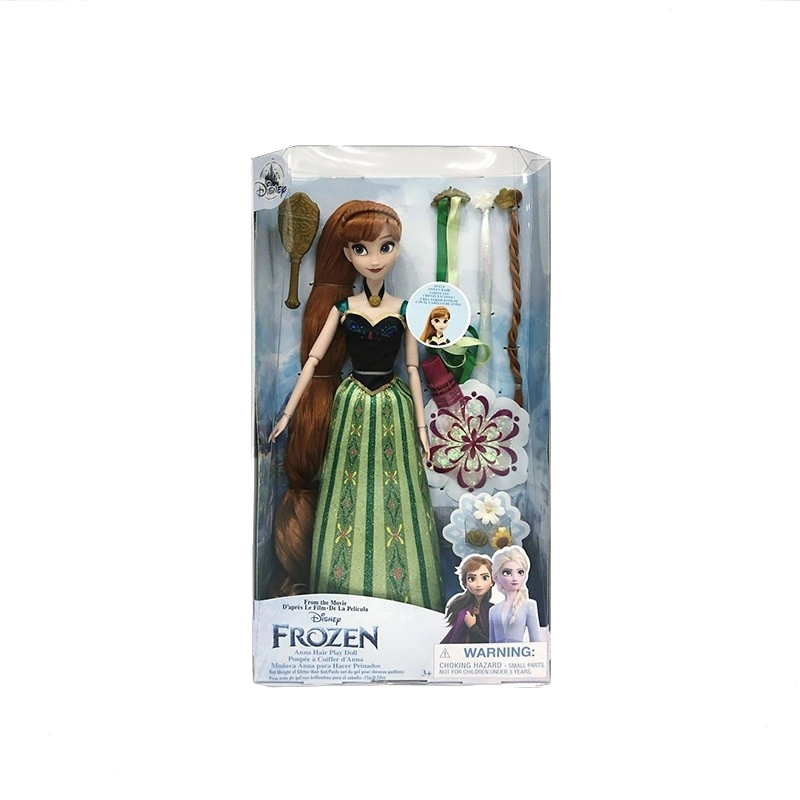 Disney store BJD