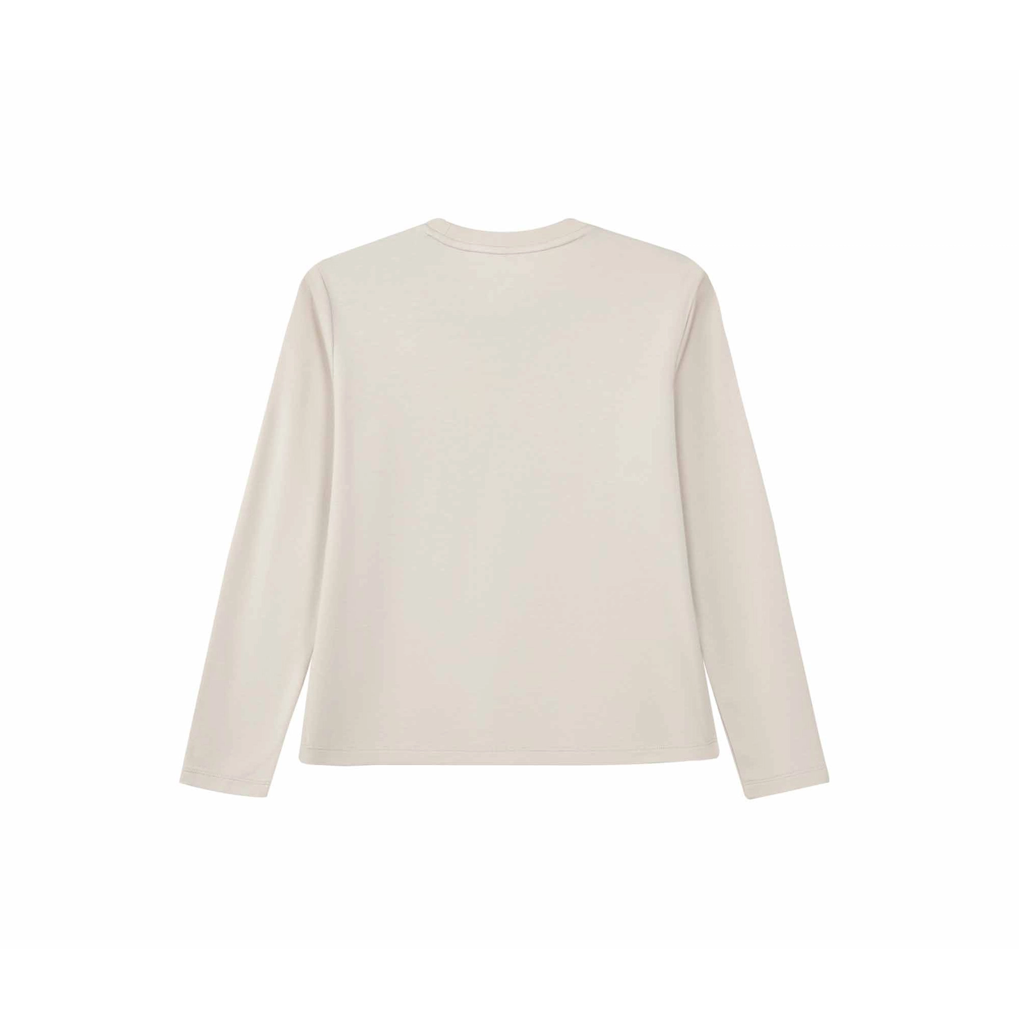 NAUTICA logo T