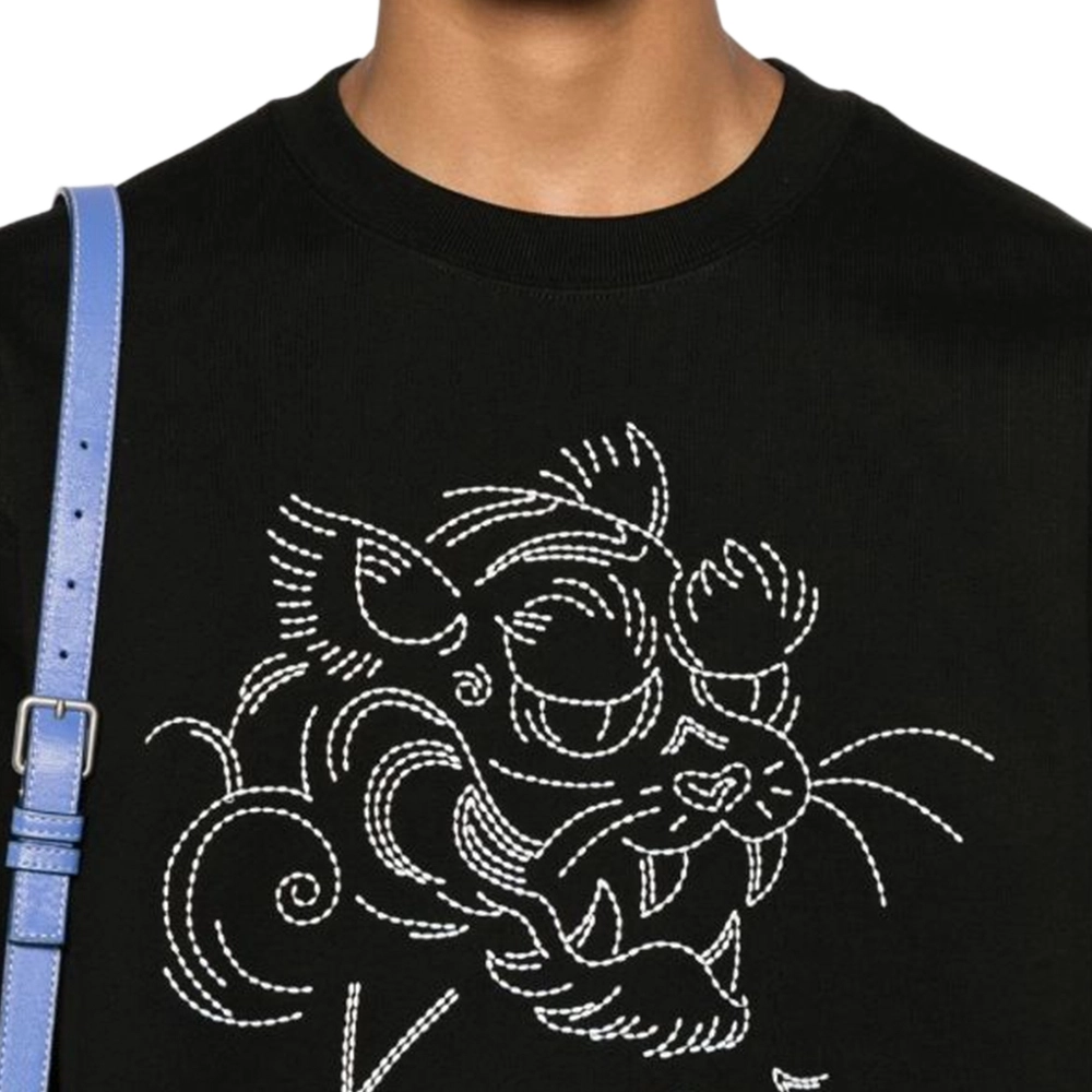 KENZO
