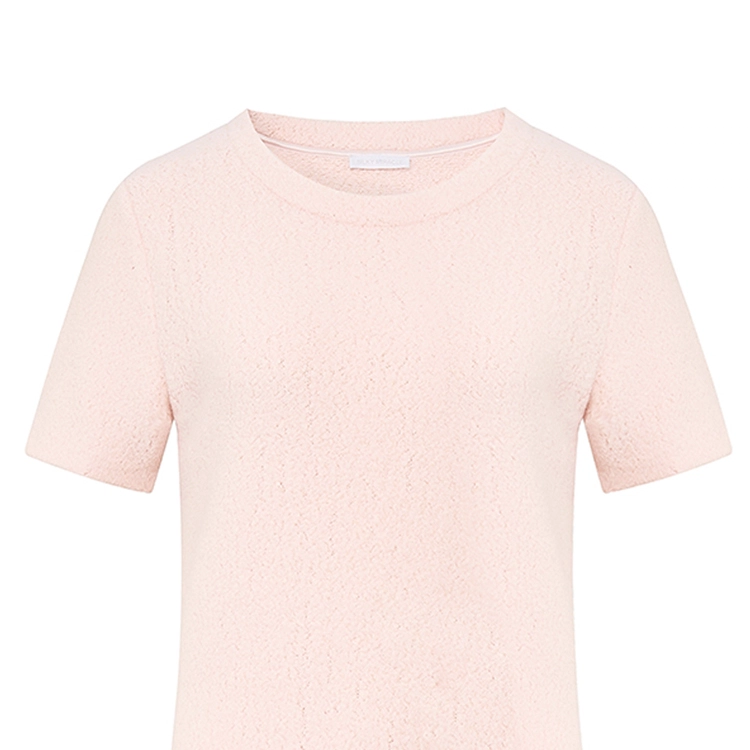 SILKY MIRACLE FW24 Cream Soft