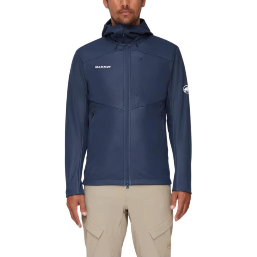 MAMMUT UItimate VII