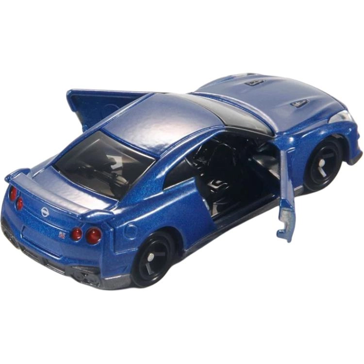 TAKARA TOMY 18-23