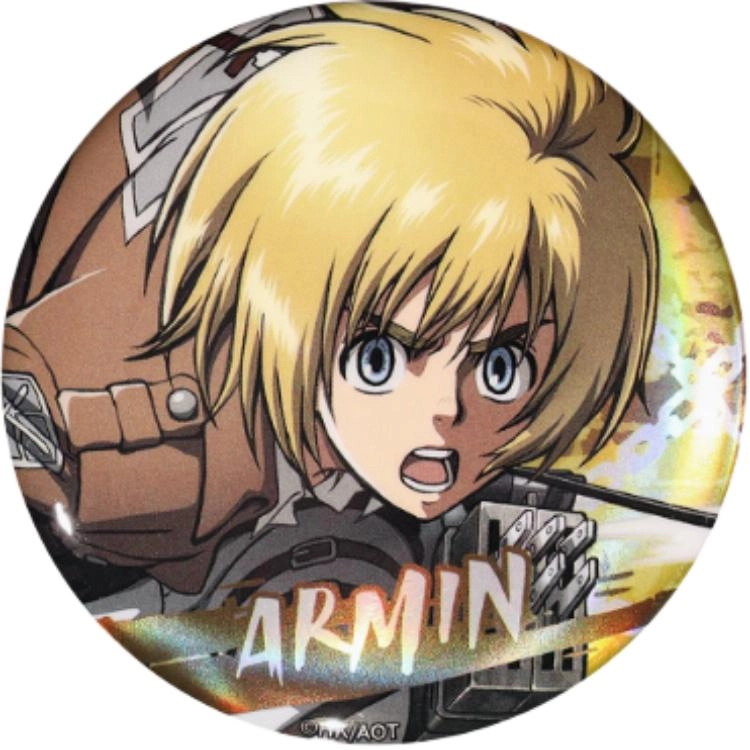 BOOM COMIC S3
