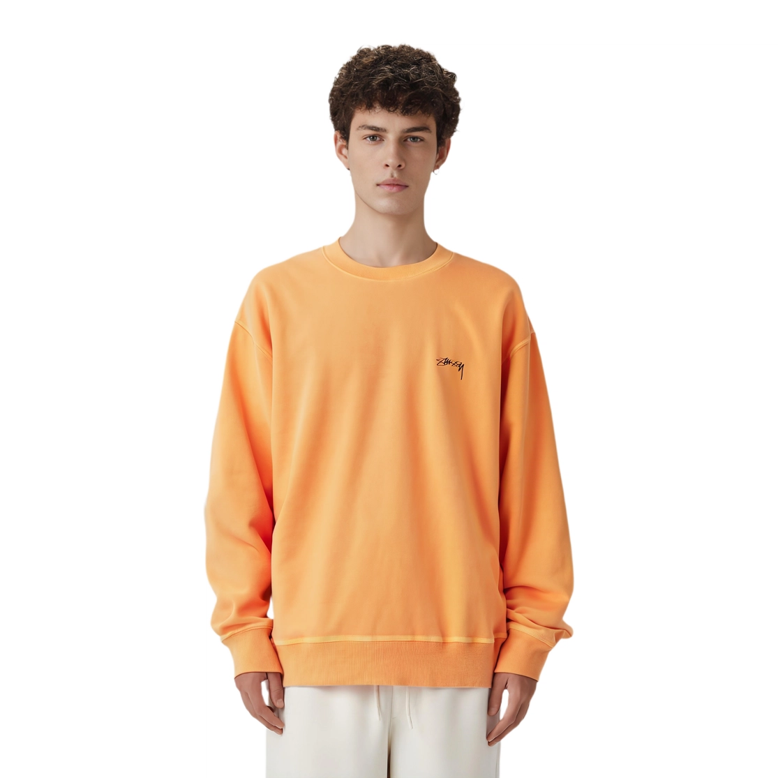 Stussy SS24