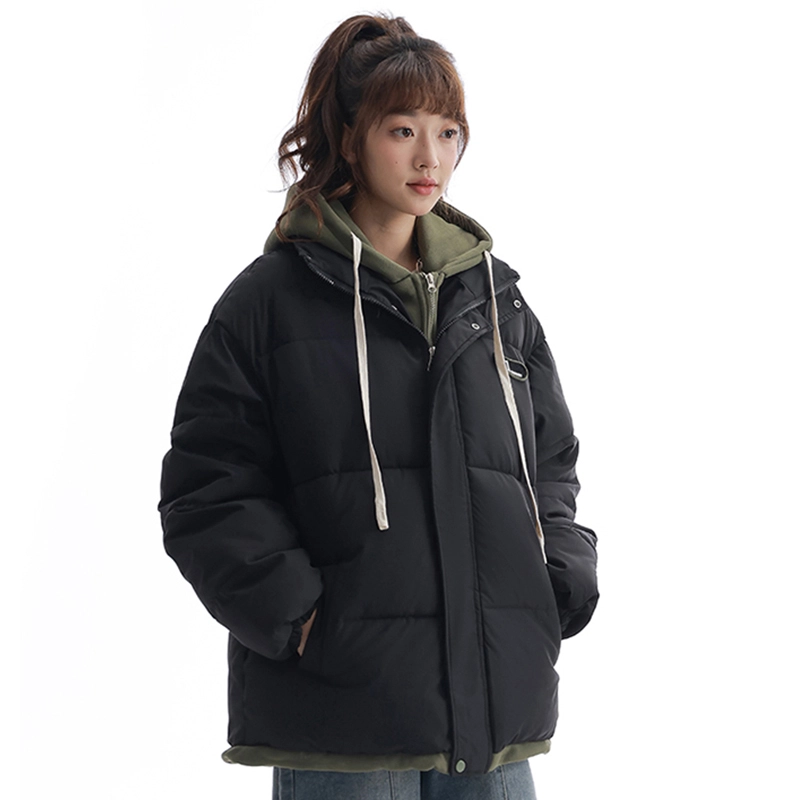 UTHA oversize