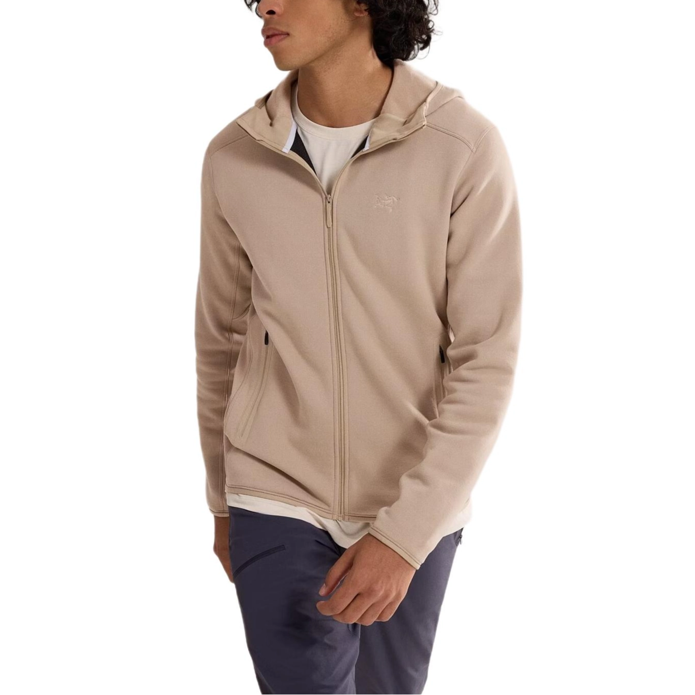 ArcteryxKyanite Hoody M