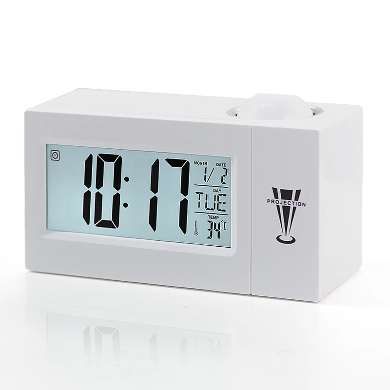 HENSE ABS HA3605