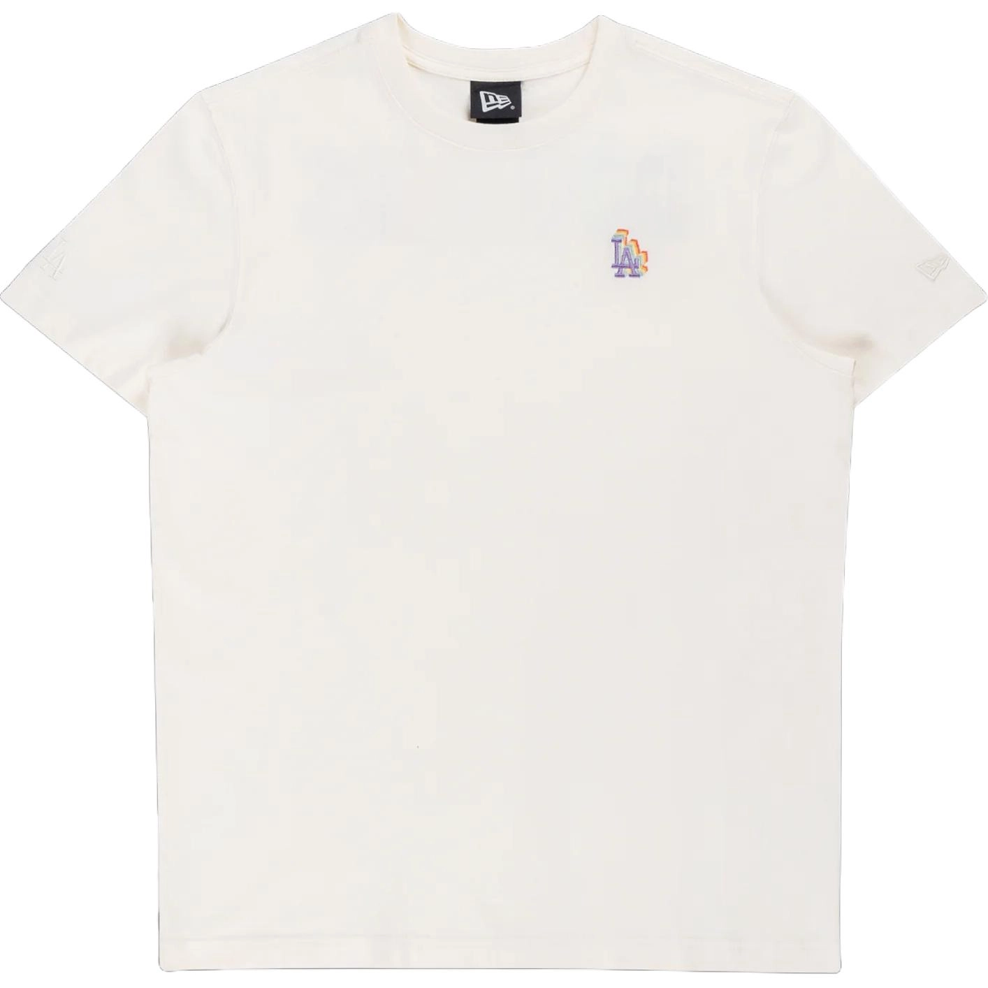 New Era FW24 T