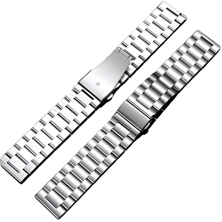 Watch DwatchdHUAWEI