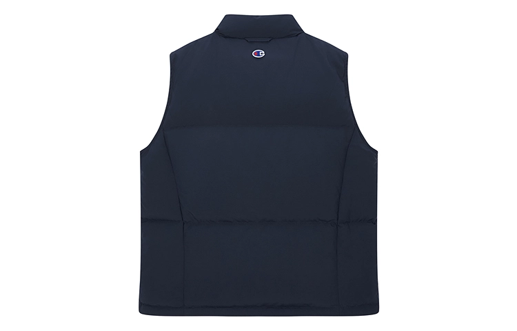 Champion FW24 WOMEN'S CASUAL
