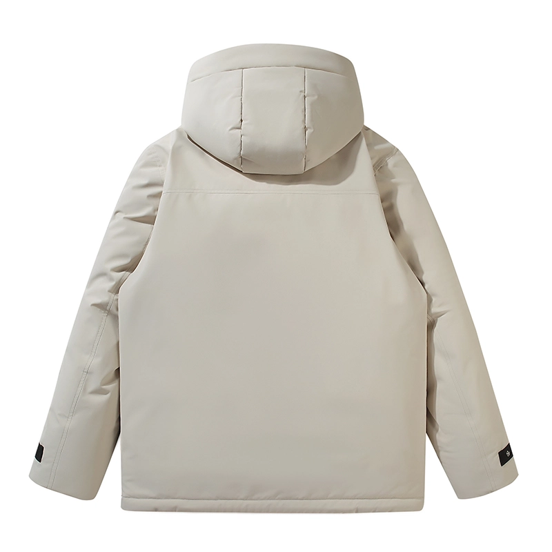 GOOSE 90