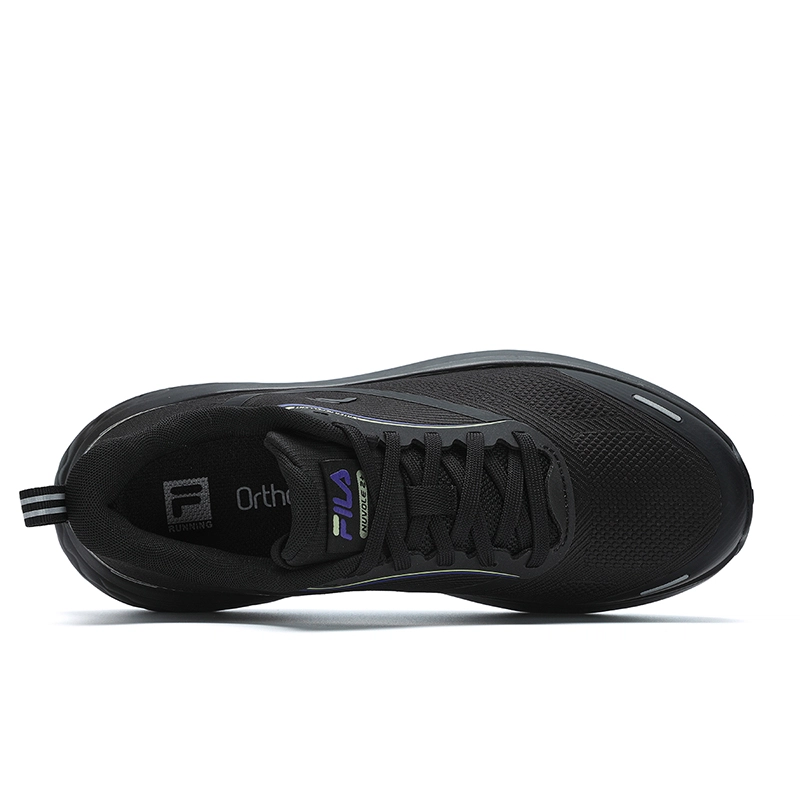FILA NUVOLE 2+ N