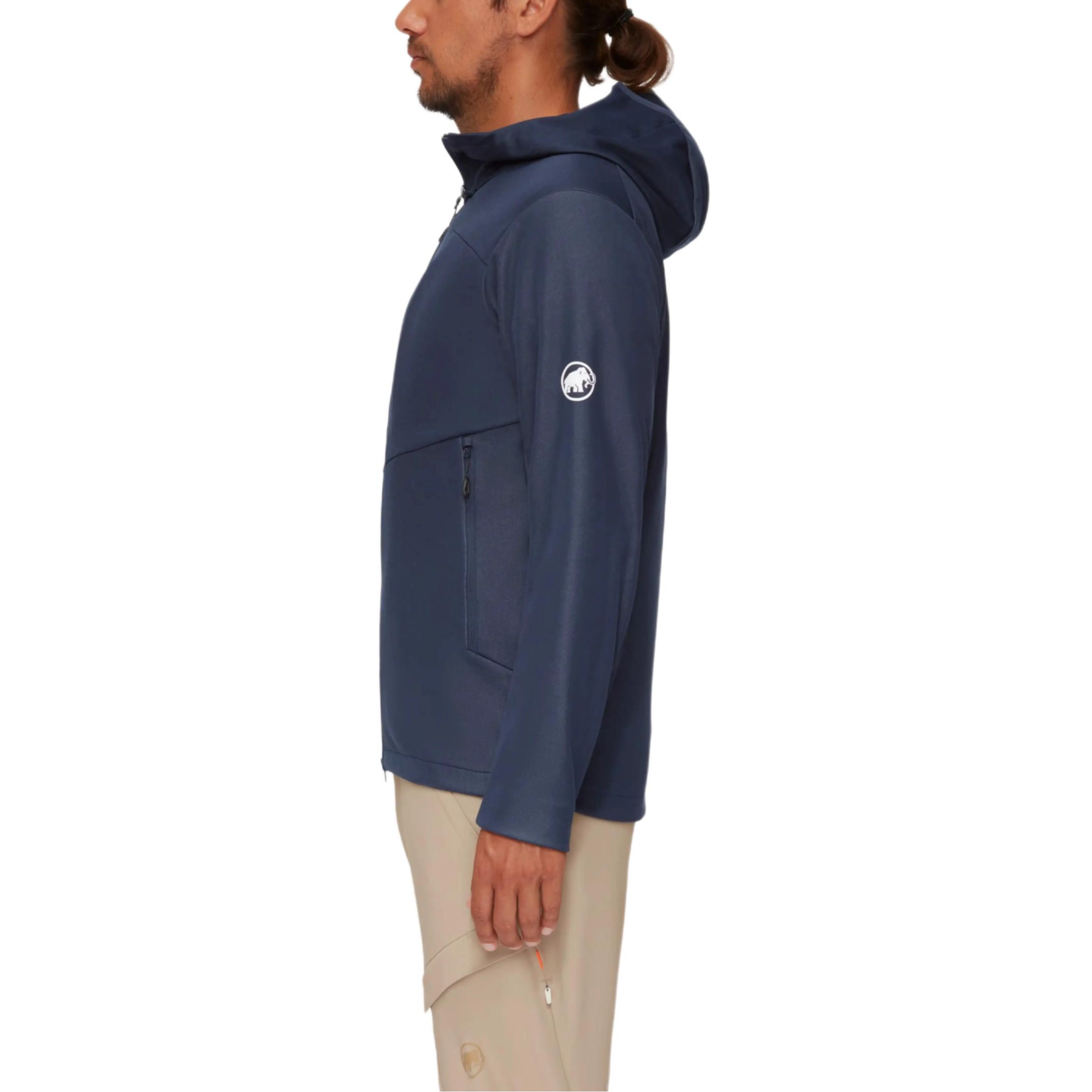 MAMMUT UItimate VII