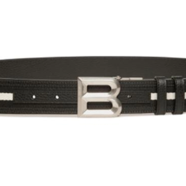 BALLY 3.5CM