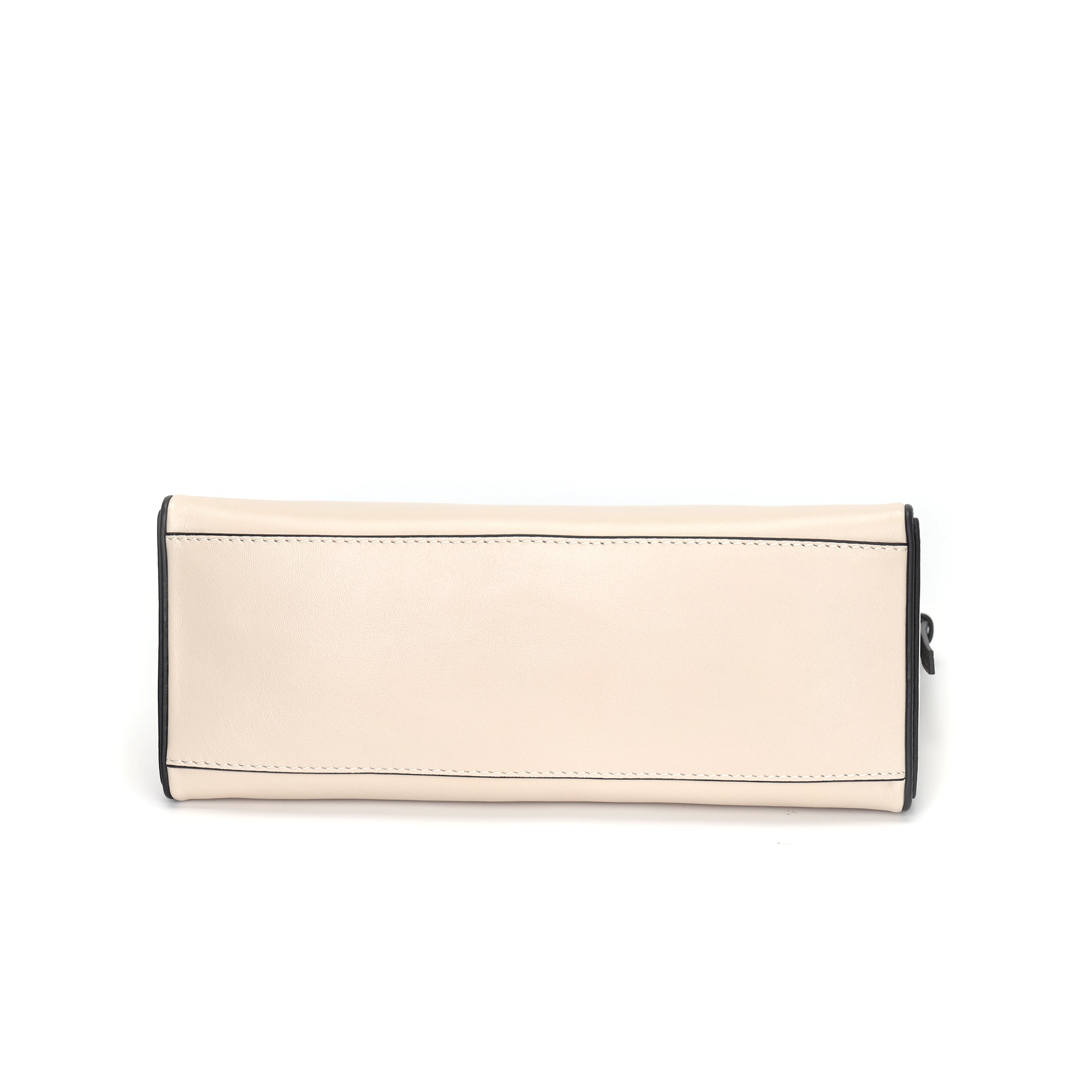 Manu Atelier Prism