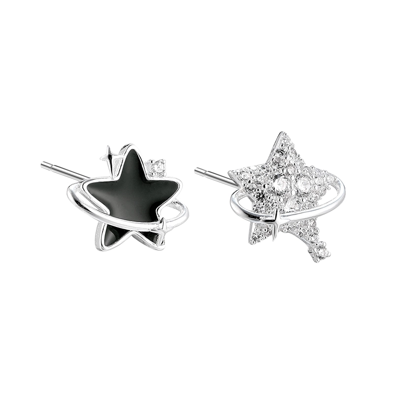 EAR PARTNER 925