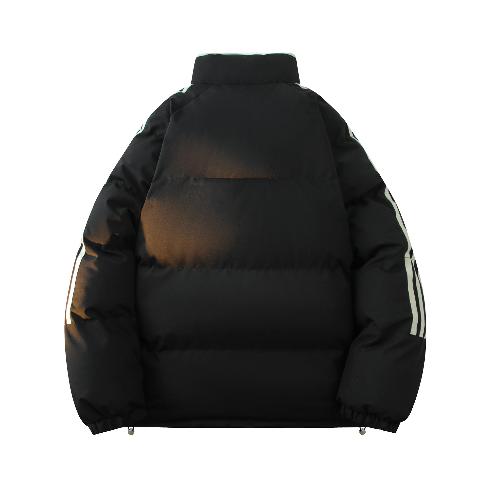 BOBBY ABLEY Logo