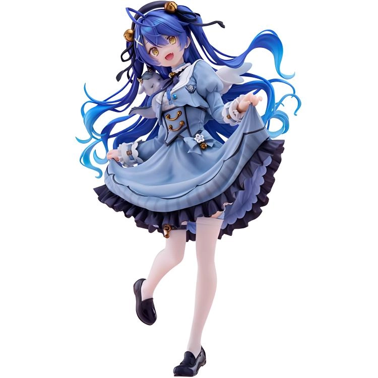 FNEX NIJISANJI 24cm