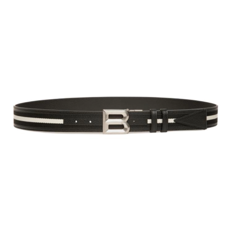 BALLY 3.5CM