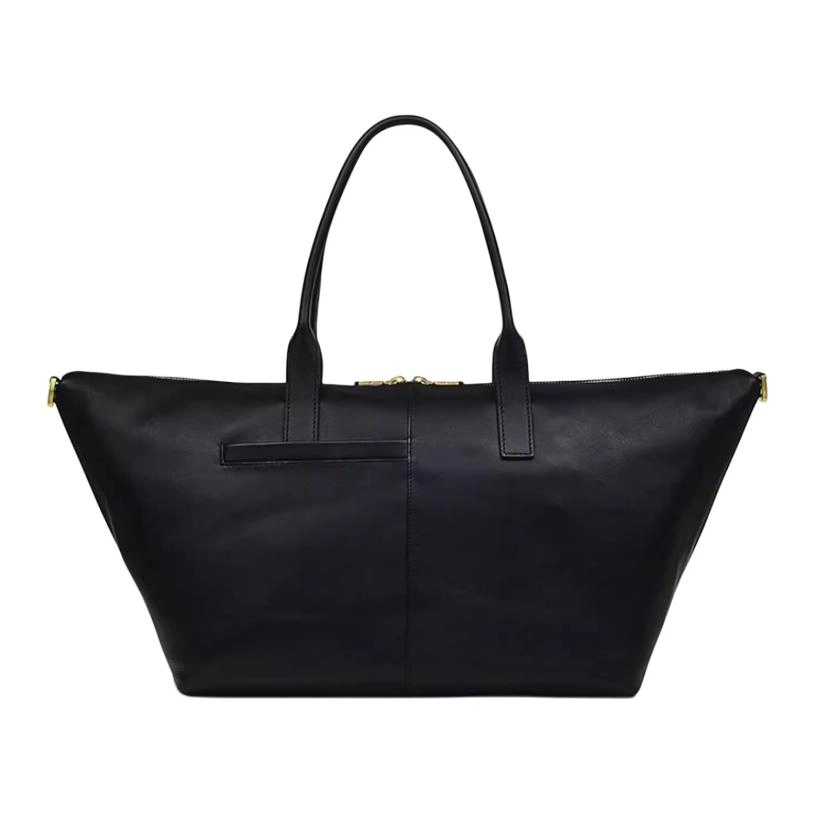 RADLEY Tote