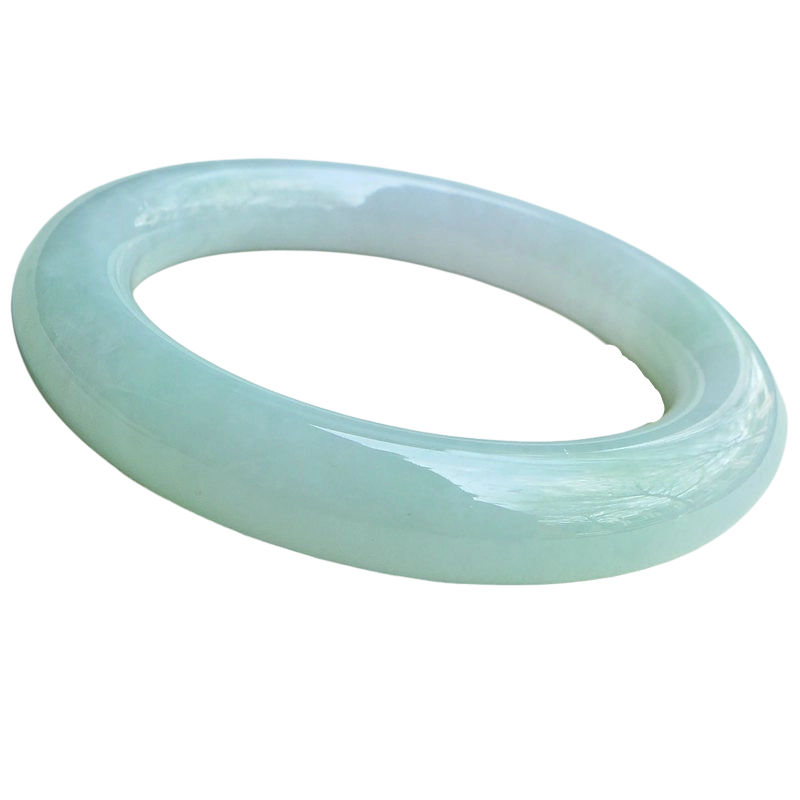 58mm 80.59g