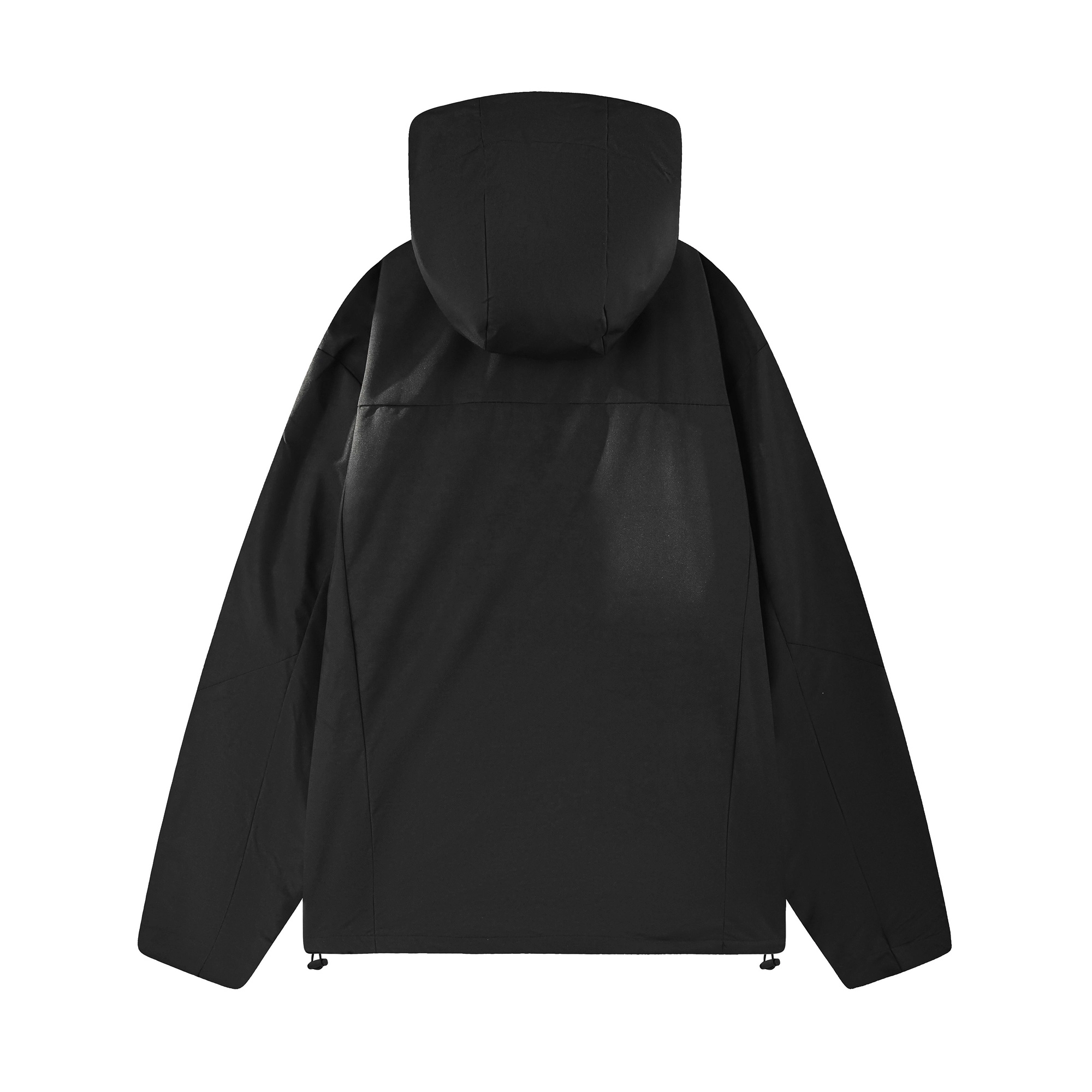 BOBBY ABLEY Logo