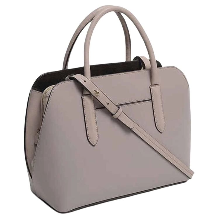 RADLEY