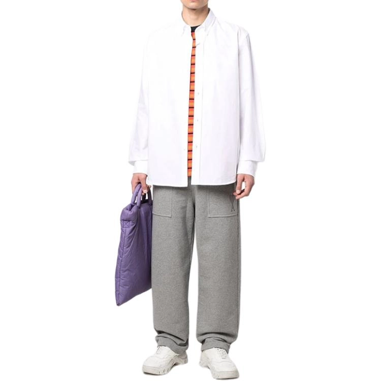 KENZO