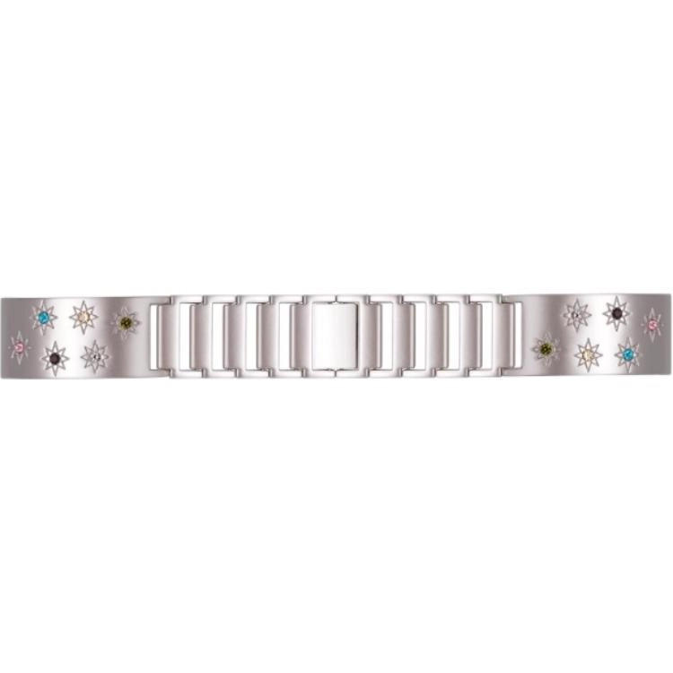 appleiwatchs9s8iwatch7Ultrase s7