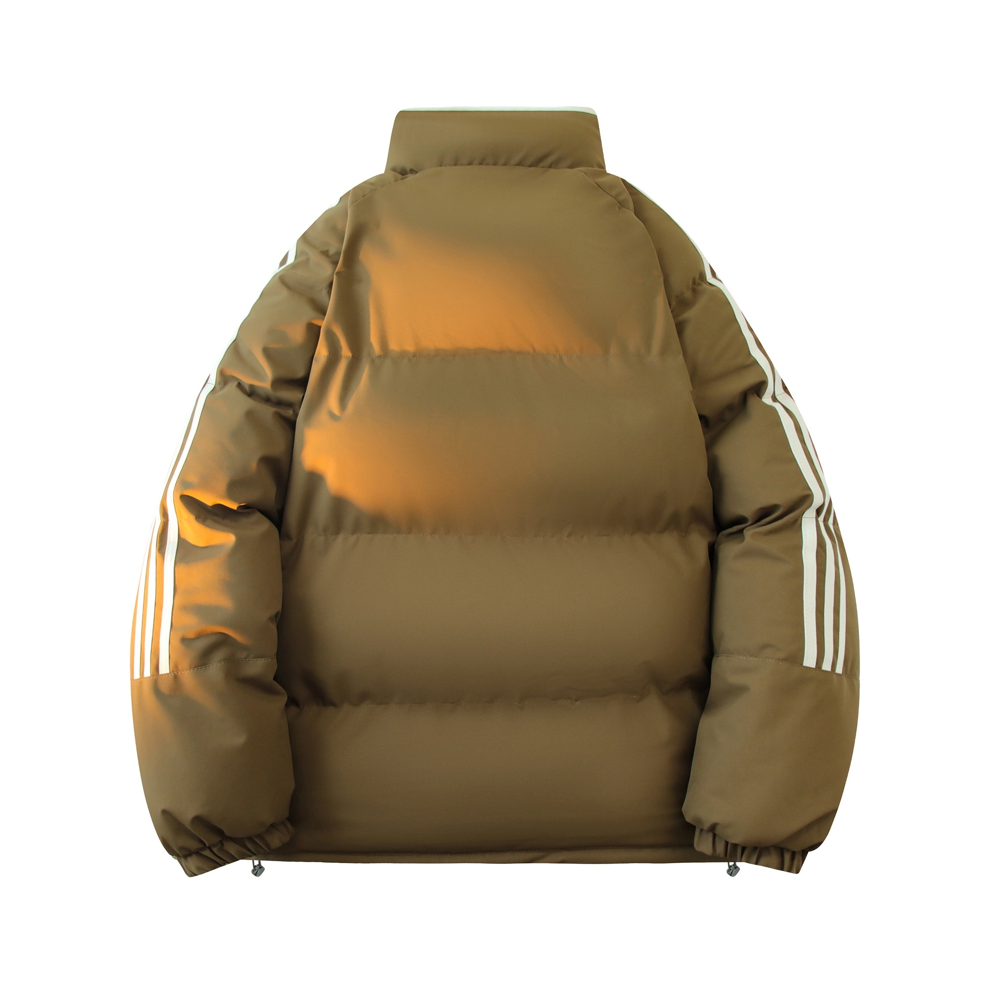 BOBBY ABLEY Logo