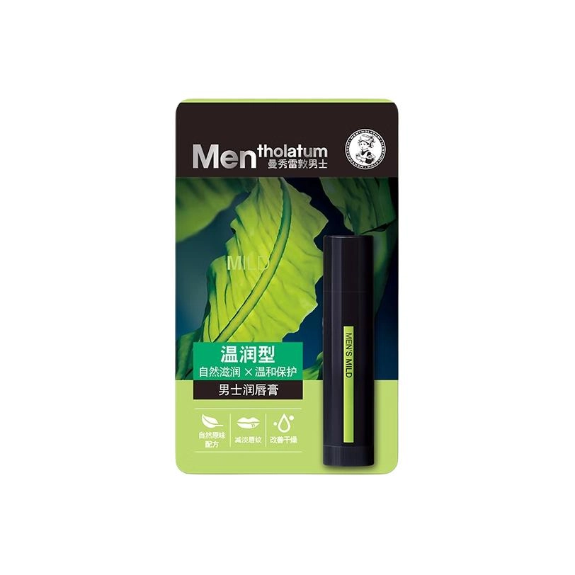 3.5g