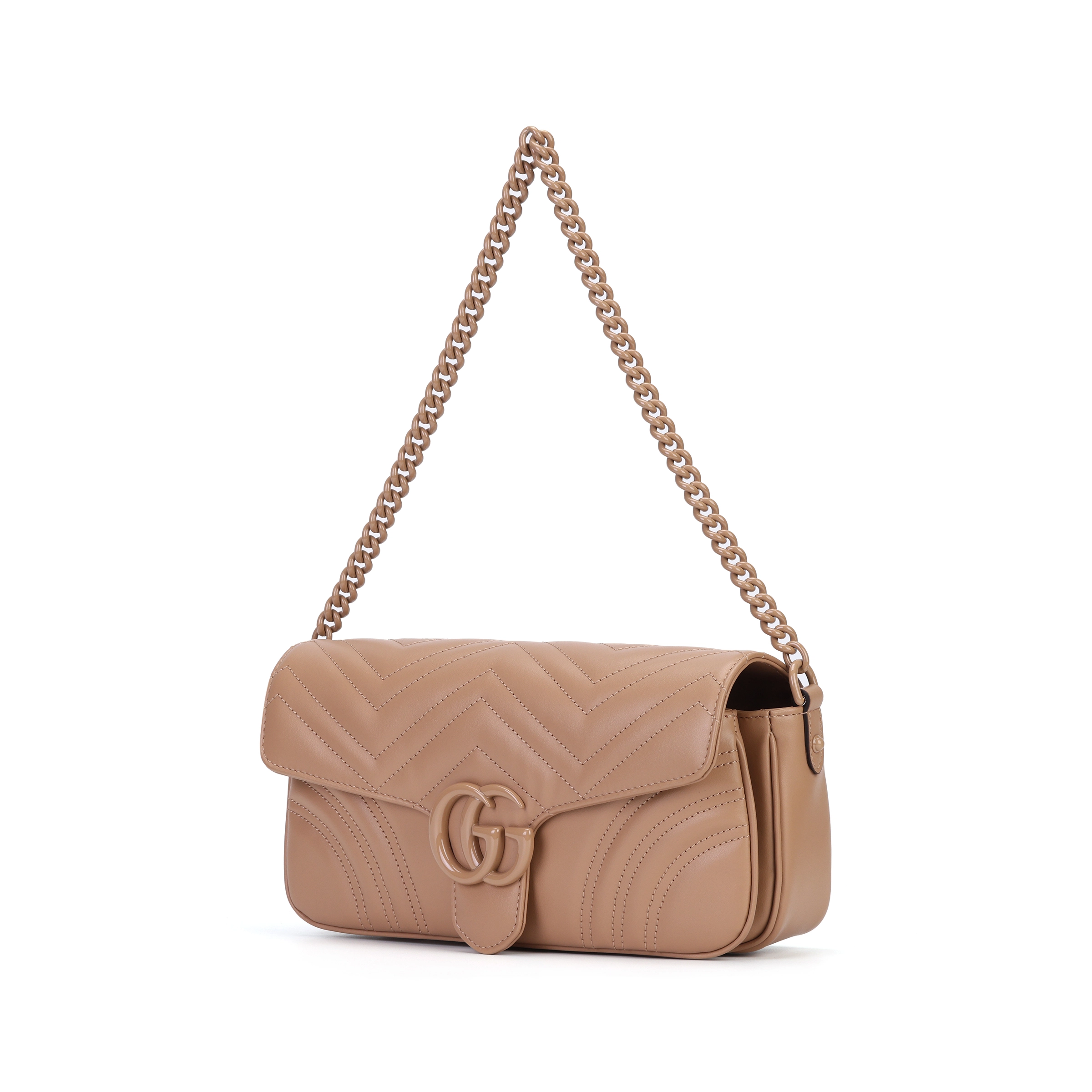 GUCCI GG Marmont G