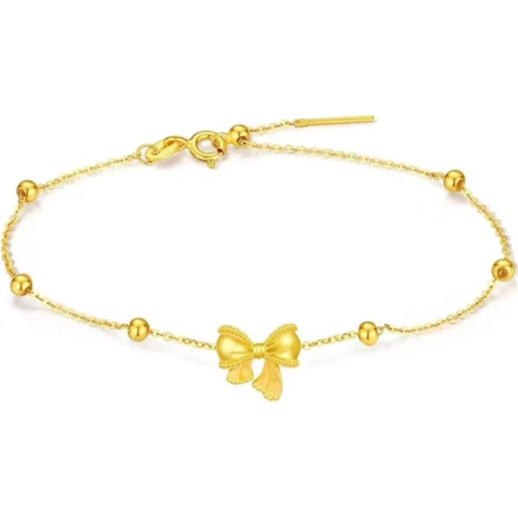 CHINA GOLD 999