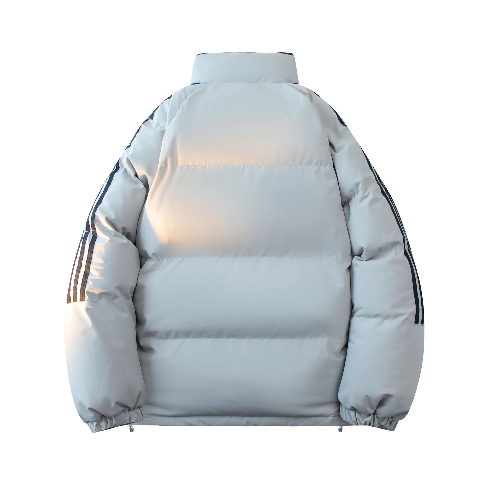 BOBBY ABLEY Logo