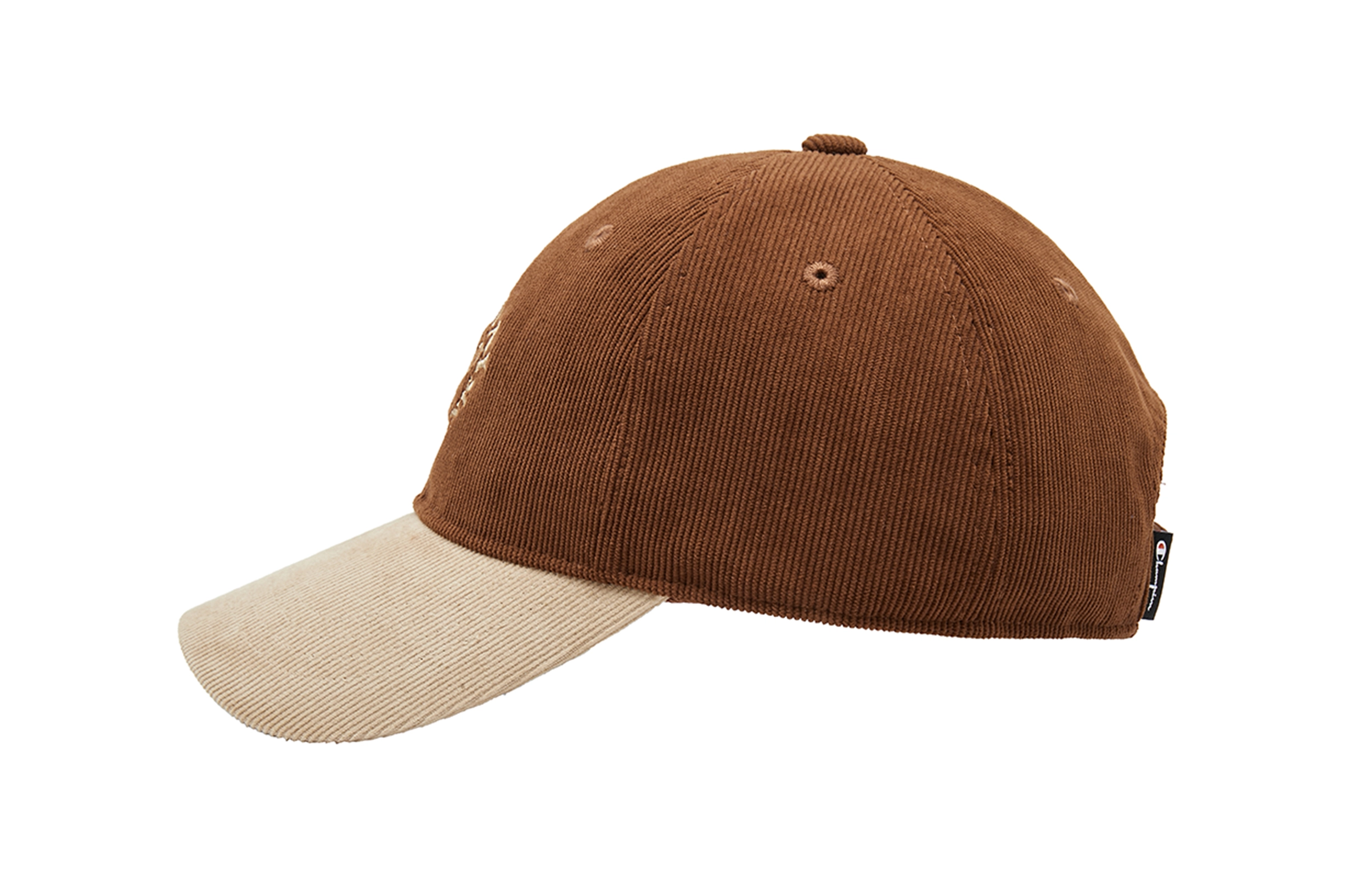 Champion FW24 Logo